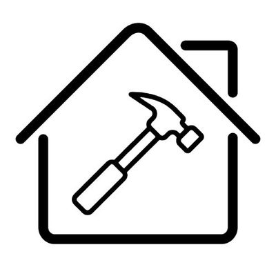 Avatar for TreauxImprovement LLC