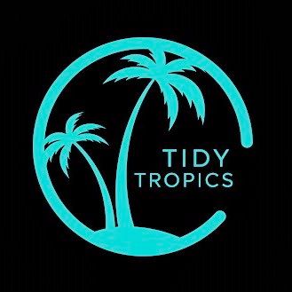 Avatar for Tidy Tropics