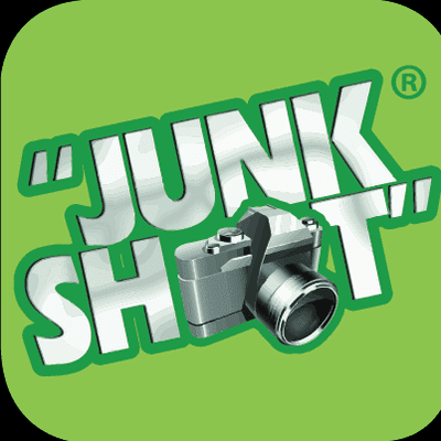 Avatar for Junk Shot of South Chicago