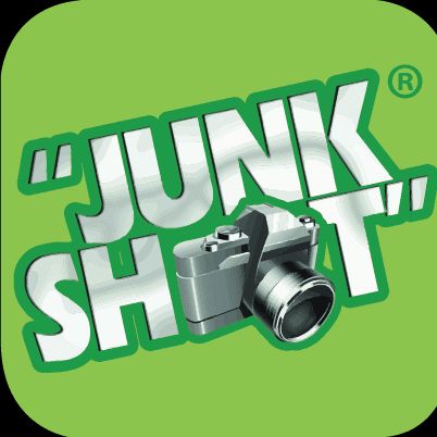 Junk Shot of South Chicago
