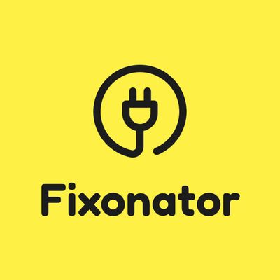 Avatar for FIXONATOR
