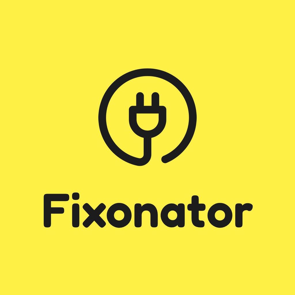 FIXONATOR