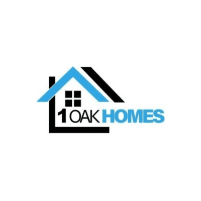 Avatar for 1 OAK HOMES