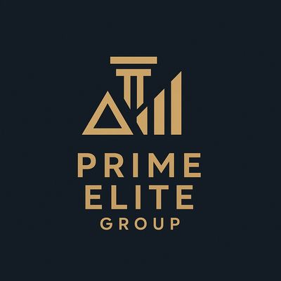Avatar for Prime Elite Group