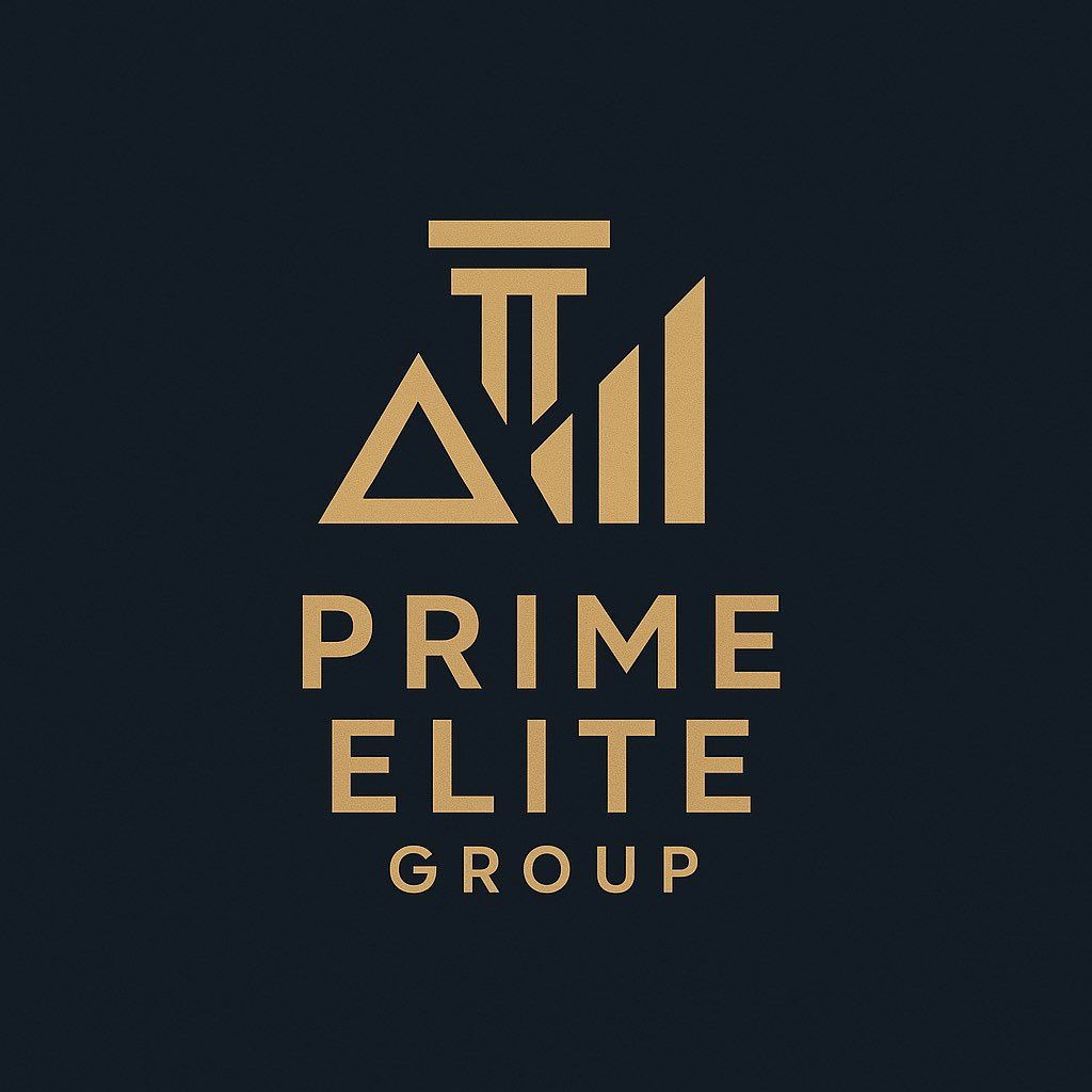 Prime Elite Group