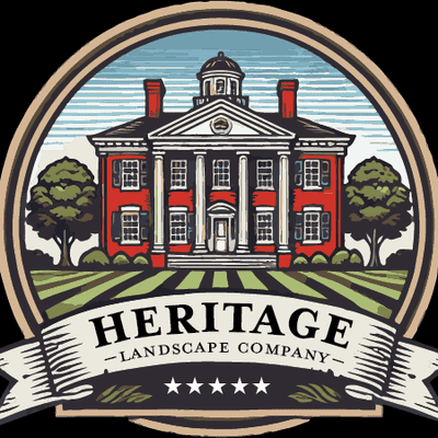 Avatar for Heritage Landscape Company