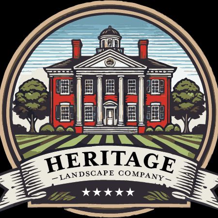 Heritage Landscape Company