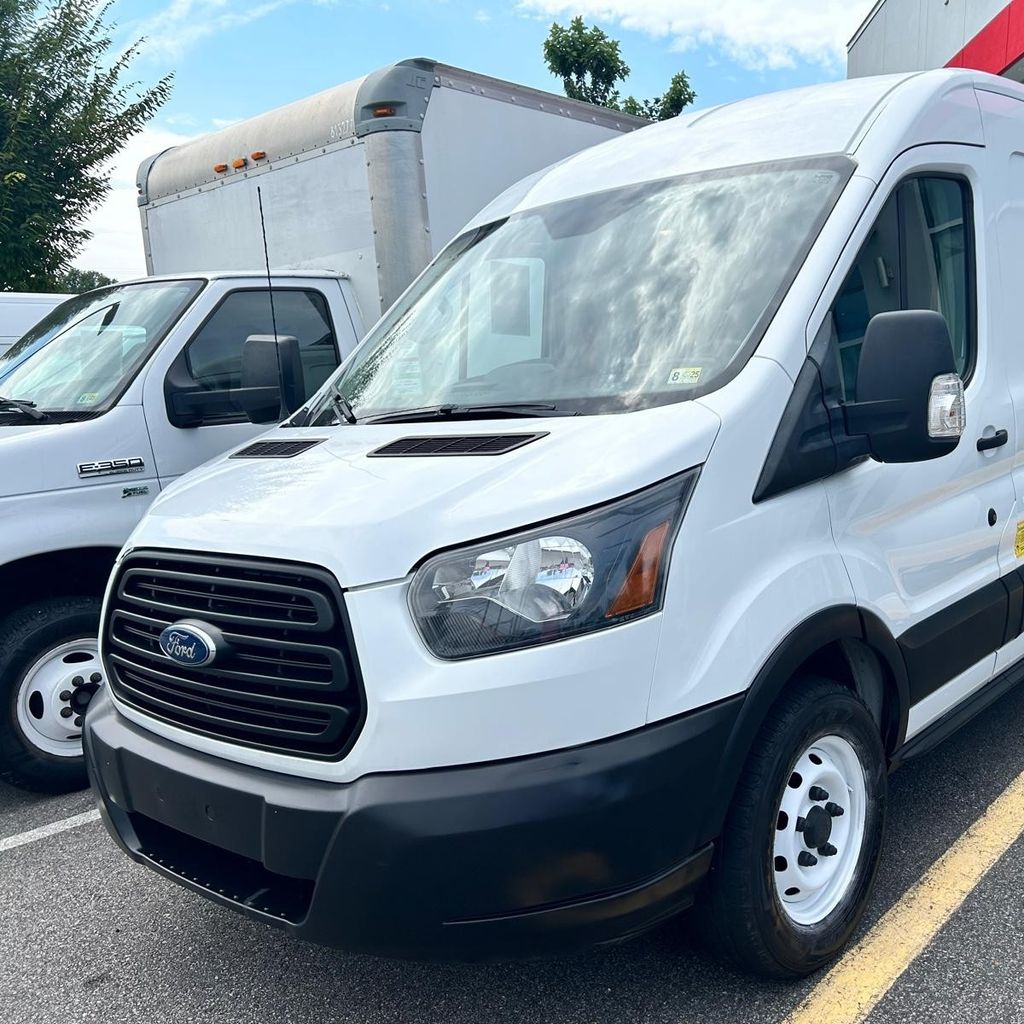Mart & Son electrical Services