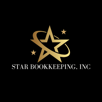 Avatar for Star Bookkeeping