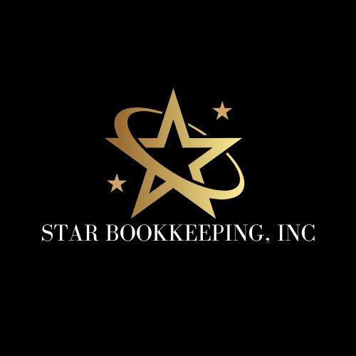 Star Bookkeeping