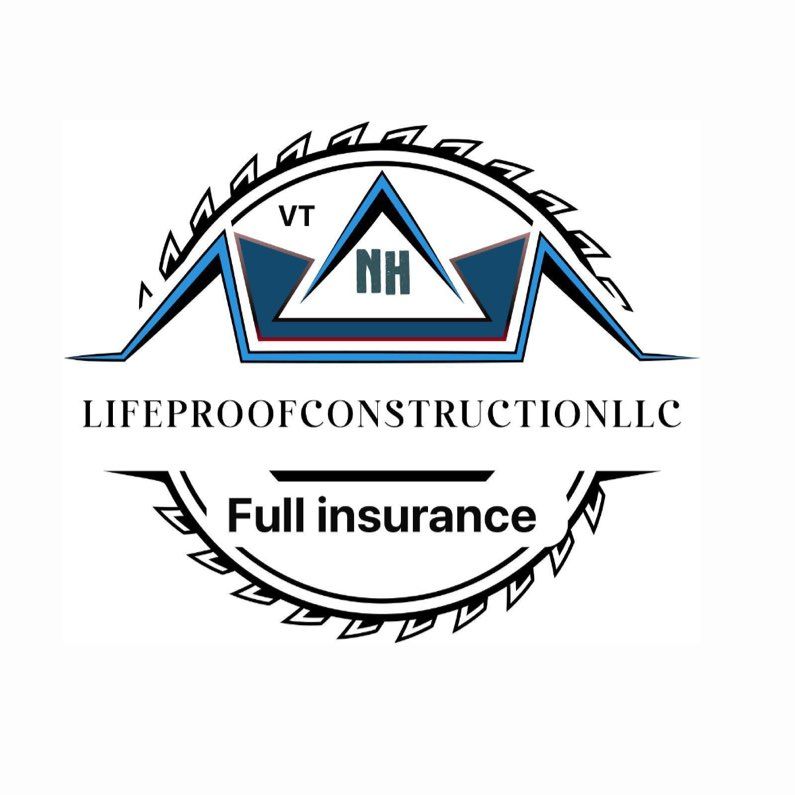 lifeproofconstructionLLC