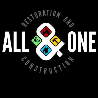 Avatar for All & One Restoration and Construction