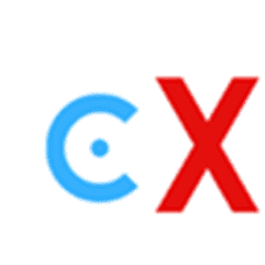 Avatar for Conxeps Inc.