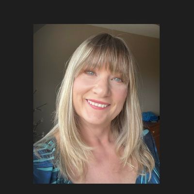 Avatar for Arden Business Solutions LLC