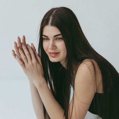 Avatar for Mariia
