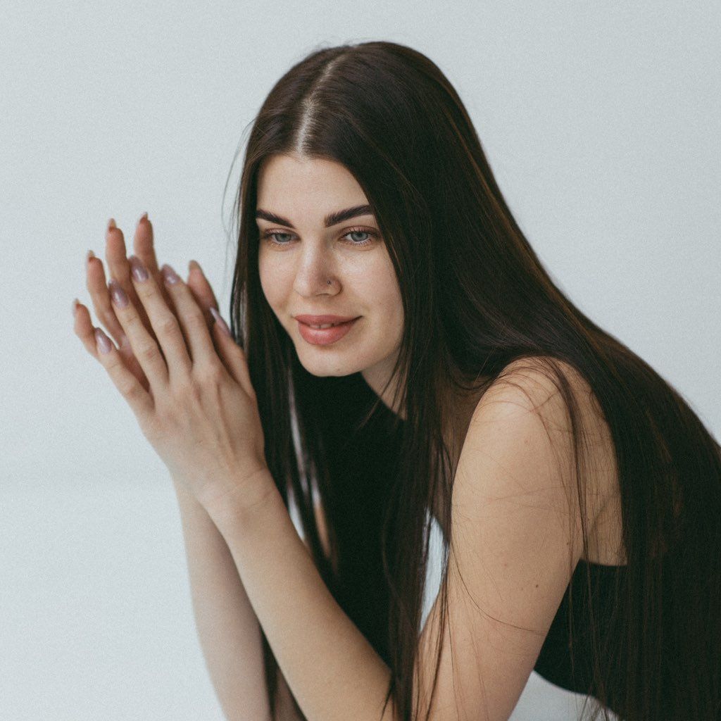 Mariia