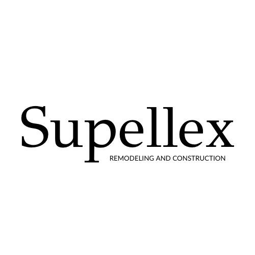 Supellex LLC