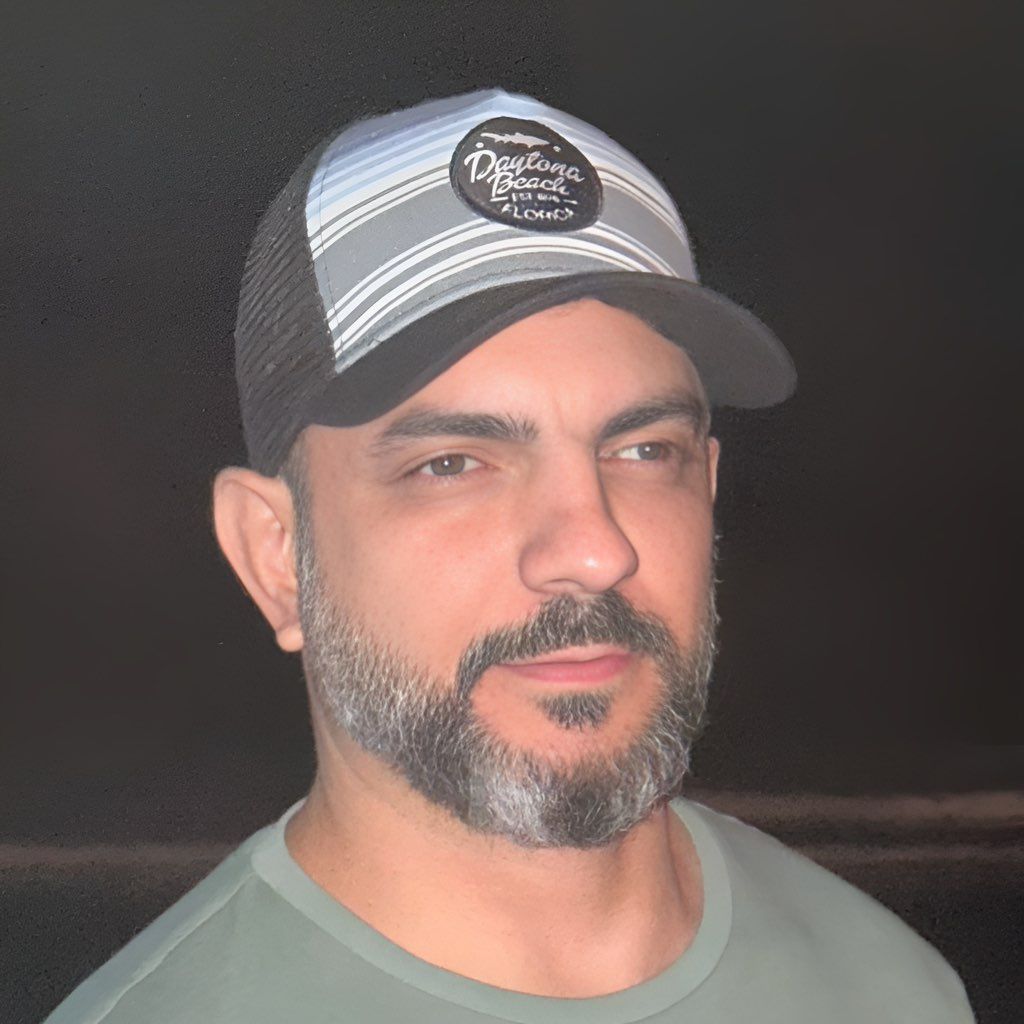 pro avatar