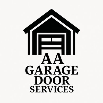 Avatar for Local garage door services