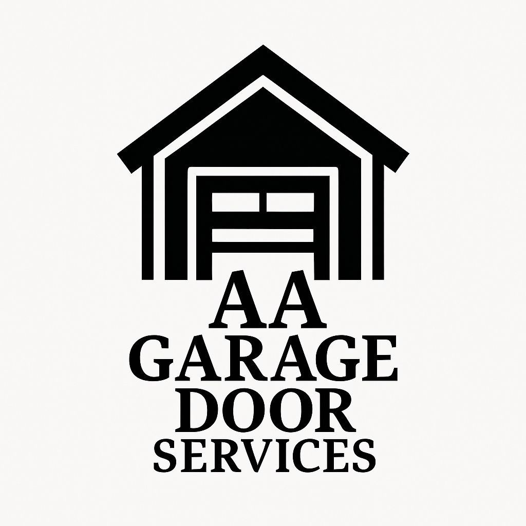AA Garage Door Services