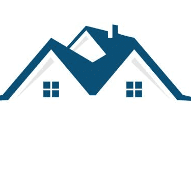 Avatar for Art Major Roofing & Construction inc