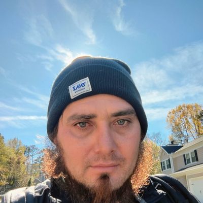 Avatar for Nelson's landscaping