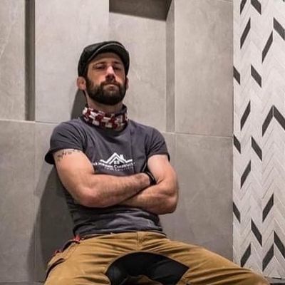 Avatar for Nick Honstein Construction