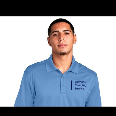 Avatar for Element Cleaning Service