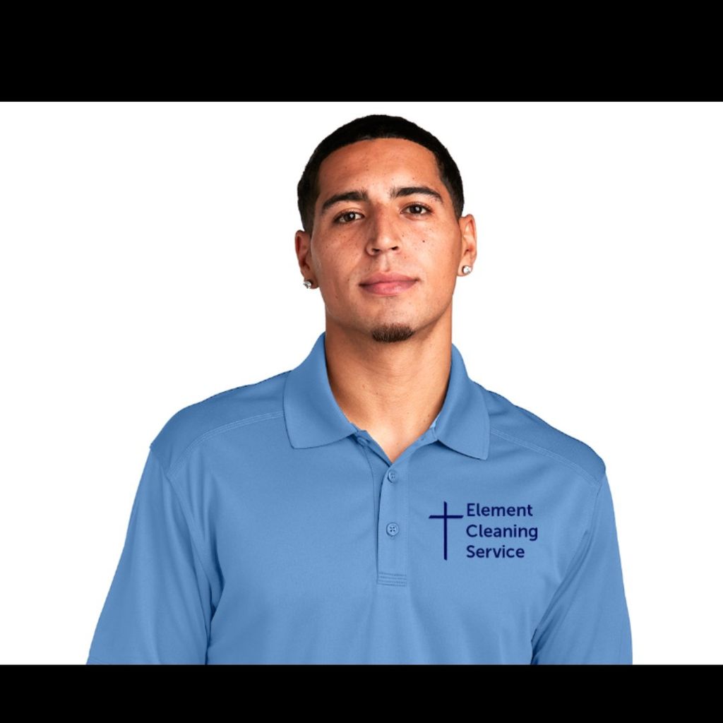Element Cleaning Service
