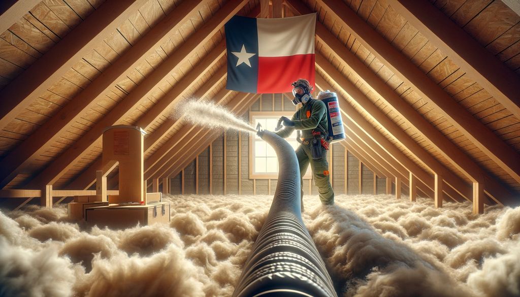 Quality work done right – every time.