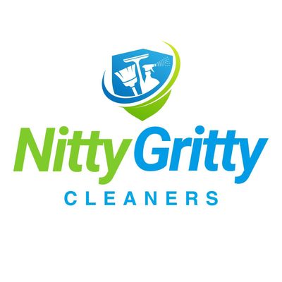 Avatar for Nitty Gritty Cleaners LLC