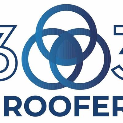 Avatar for 303 Roofer
