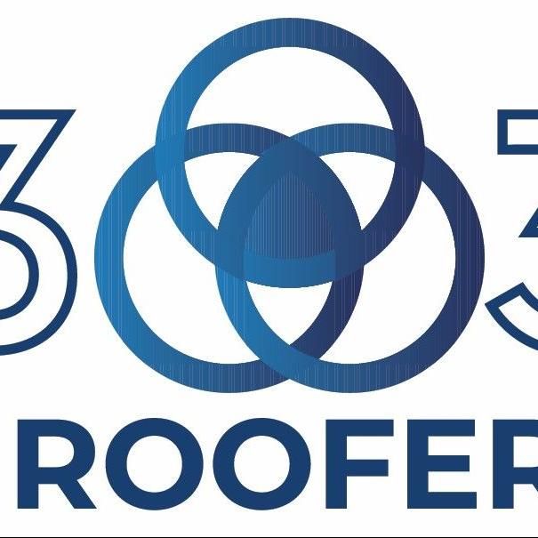 303 Roofer
