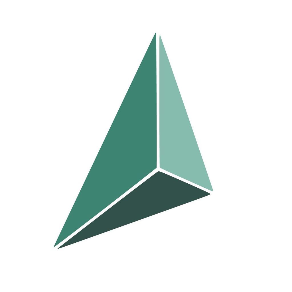 Advancedesign Services LC