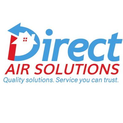 Avatar for Direct Air solutions LLC