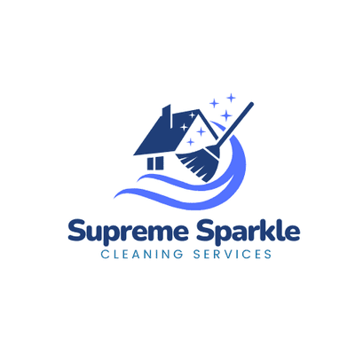 Avatar for Supreme Sparkle LLC