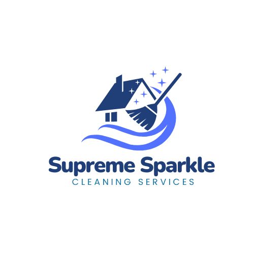 Supreme Sparkle LLC