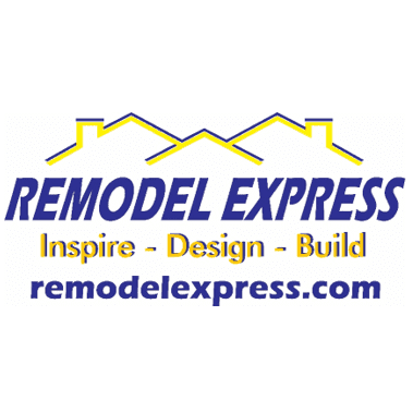 Avatar for Remodel Express