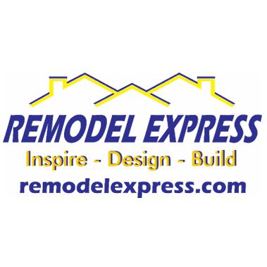 Remodel Express
