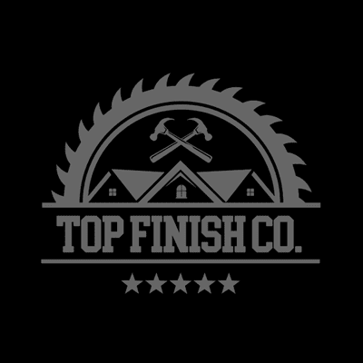 Avatar for Top Finish LLC