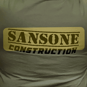 Avatar for Sansone Inc Construction