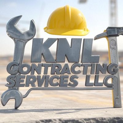 Avatar for KNL Contracting Services LLC