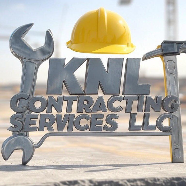 KNL Contracting Services LLC