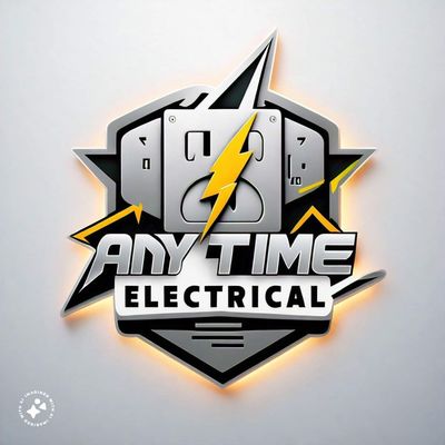 Avatar for Any time electrical