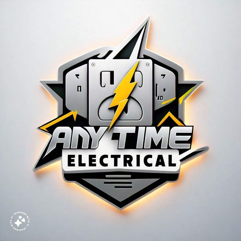 Any time electrical