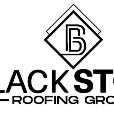 Avatar for Blackstone Roofing Group