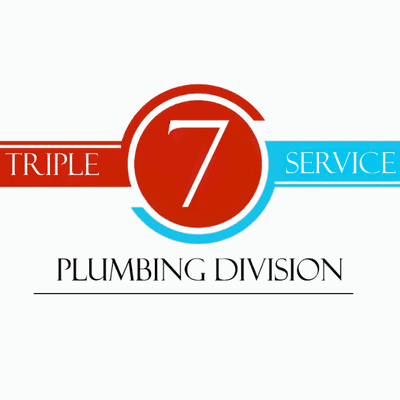Avatar for Triple 7 Services