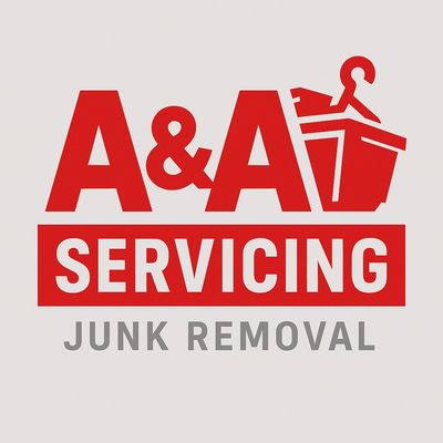 Avatar for A&A SERVICING