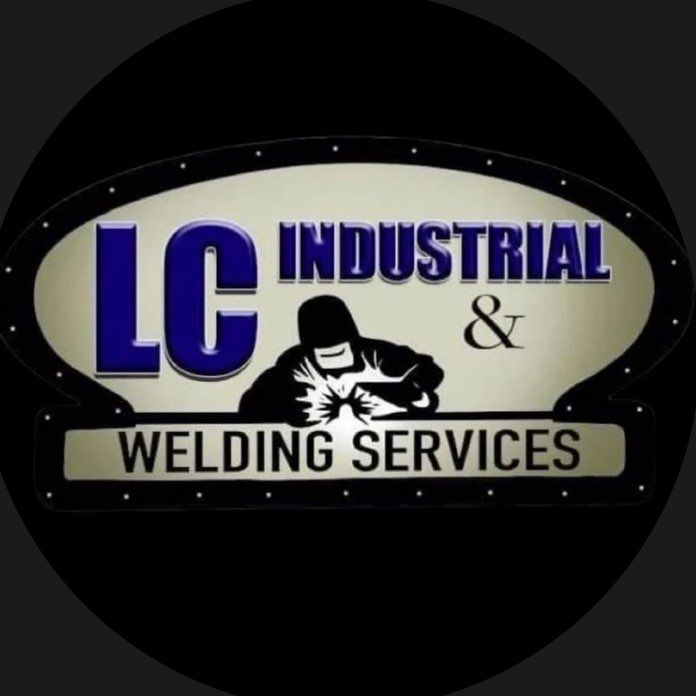 LC Industrial & Welding Services LLC