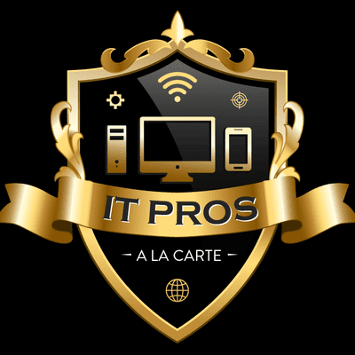 Avatar for IT Pros A La Carte - Phoenix Metro Area